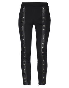 Повседневные брюки Versace Jeans