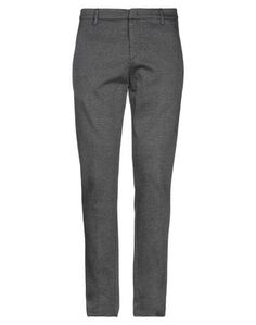 Повседневные брюки Dondup