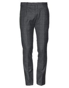 Повседневные брюки Briglia 1949