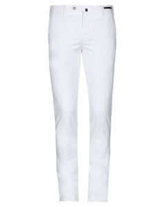 Повседневные брюки Pt01