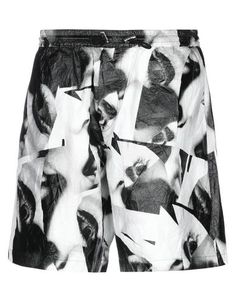 Бермуды Dsquared2