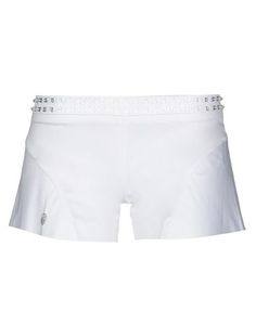 Повседневные шорты Philipp Plein