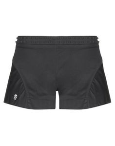 Повседневные шорты Philipp Plein
