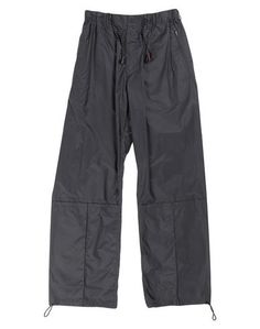 Повседневные брюки Marni