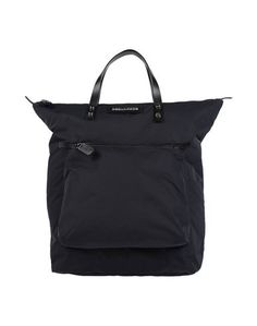 Сумка на руку Dsquared2