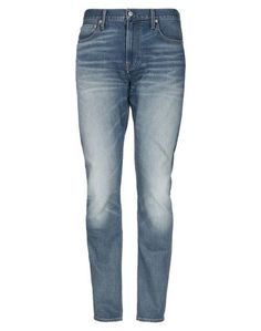 Джинсовые брюки Calvin Klein Jeans