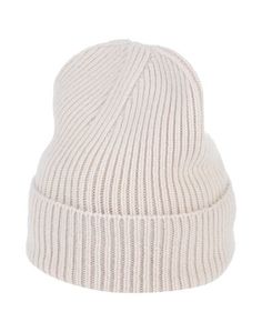 Головной убор MRZ