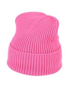 Головной убор MRZ