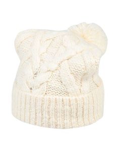 Головной убор Isabel Marant