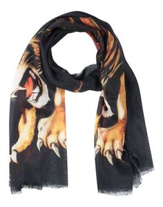 Палантин Givenchy