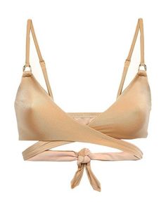 Купальный бюстгальтер Melissa Odabash