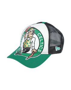 Головной убор New Era