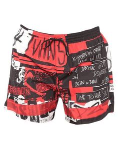 Шорты для плавания Dsquared2