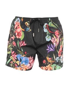 Шорты для плавания Dsquared2