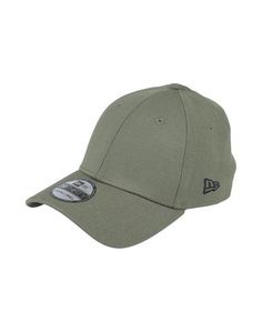 Головной убор New Era