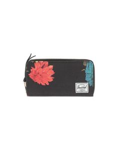 Бумажник Herschel Supply CO.