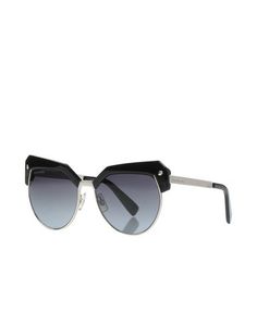 Солнечные очки Dsquared2