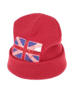 Головной убор Pinko Uniqueness