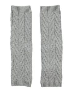 Гетры для рук Peserico