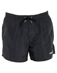 Шорты для плавания Dsquared2