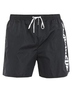Шорты для плавания Dsquared2