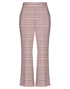 Повседневные брюки Michael Kors Collection