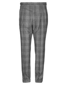 Повседневные брюки Pt01