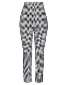 Повседневные брюки MAX Mara