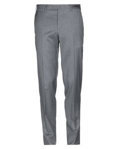 Повседневные брюки Pt01