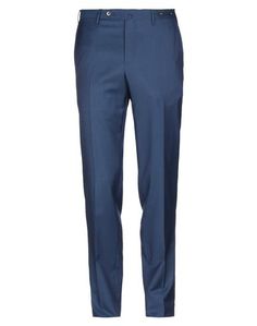 Повседневные брюки Pt01