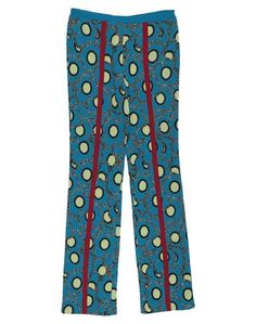 Повседневные брюки Marni