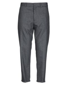 Повседневные брюки Pt01