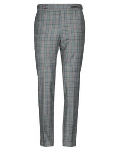 Повседневные брюки Pt01