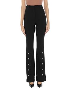 Повседневные брюки Michael Kors Collection