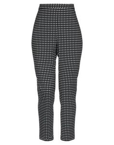 Повседневные брюки MAX Mara