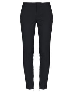 Повседневные брюки Dsquared2