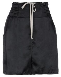Бермуды Rick Owens