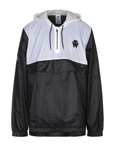 Куртка Adidas