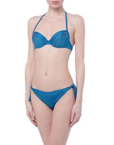 Бикини Twinset Underwear