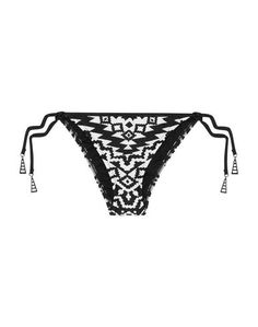 Плавки Seafolly