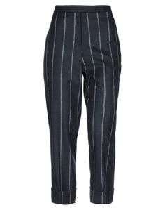 Повседневные брюки Thom Browne