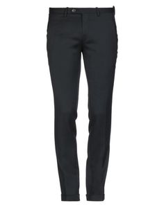 Повседневные брюки Hugo Boss