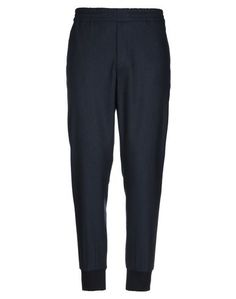 Повседневные брюки PS Paul Smith