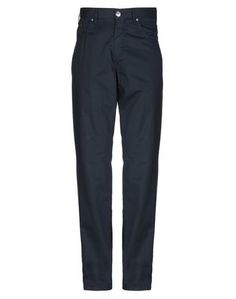 Повседневные брюки Armani Collezioni