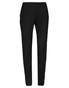 Повседневные брюки MAX Mara