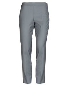 Повседневные брюки Emporio Armani
