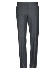 Повседневные брюки Hugo Boss