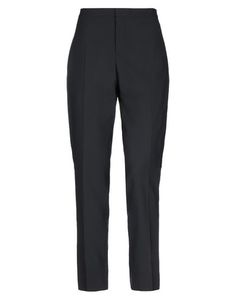 Повседневные брюки Emporio Armani