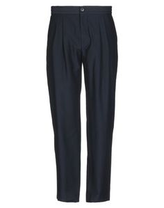 Повседневные брюки Filippa K