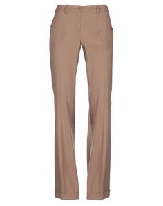 Повседневные брюки RED Valentino